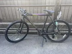 2026年最新】バンムーフの人気アイテム - メルカリ