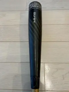 2026年最新】軟式バット mm18の人気アイテム - メルカリ