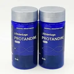 2026年最新】ライフバンテージの人気アイテム - メルカリ