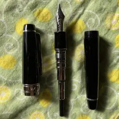 2026年最新】セーラー 長原宣義の人気アイテム - メルカリ