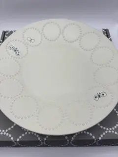 2026年最新】ミナペルホネン タンバリン bitの人気アイテム - メルカリ