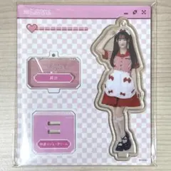 2026年最新】音嶋莉沙 アクスタの人気アイテム - メルカリ