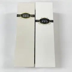 2026年最新】パールプラス neoの人気アイテム - メルカリ