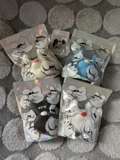 2026年最新】千賀健永 fingaismの人気アイテム - メルカリ