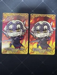 2026年最新】fgoアーケード 引退の人気アイテム - メルカリ