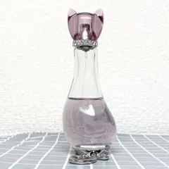 2026年最新】ザ プリティ キャットの人気アイテム - メルカリ