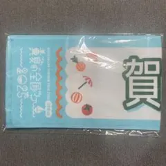 2026年最新】賀喜遥香 タオルの人気アイテム - メルカリ