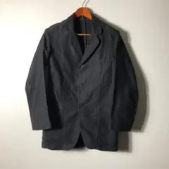 2026年最新】ANATOMICA テーラードジャケットの人気アイテム - メルカリ