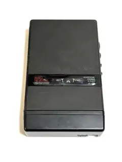 2026年最新】SHARP カセットプレーヤーの人気アイテム - メルカリ