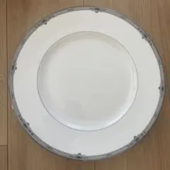 2026年最新】ウェッジウッド AMHERSTの人気アイテム - メルカリ