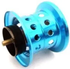 2026年最新】ktf スプール スティーズの人気アイテム - メルカリ