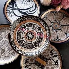 2026年最新】パテルナの風の人気アイテム - メルカリ