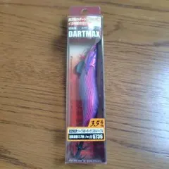 2026年最新】パープルボーダークリスタルパープルの人気アイテム