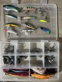 2026年最新】アジング 引退の人気アイテム - メルカリ