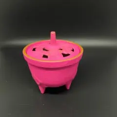 2026年最新】南部鉄器香炉の人気アイテム - メルカリ