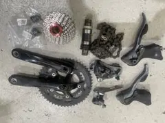 2026年最新】コンポセット クラリスの人気アイテム - メルカリ