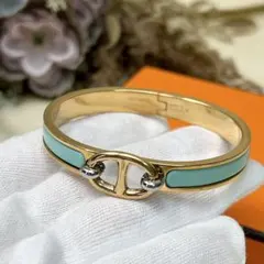 2026年最新】ミニクリックシェーヌダンクルの人気アイテム - メルカリ