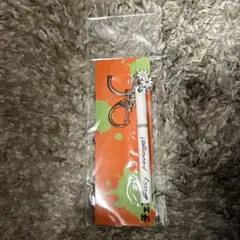 2026年最新】easy revenge キーホルダーの人気アイテム - メルカリ