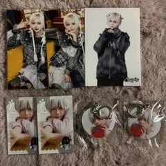 2026年最新】Poltergeistの人気アイテム - メルカリ