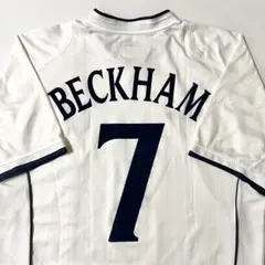 2026年最新】イングランド代表 ユニフォーム 2002の人気アイテム