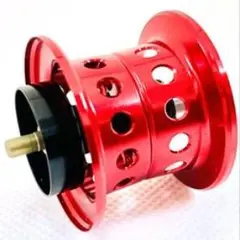 2026年最新】ktf ネオスプールの人気アイテム - メルカリ