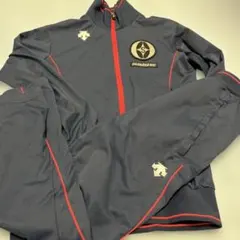 2026年最新】オガサカ デサントの人気アイテム - メルカリ