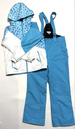 2026年最新】スキーウェア 170 フェニックスの人気アイテム - メルカリ