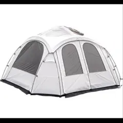 2026年最新】CAMVIL テントの人気アイテム - メルカリ