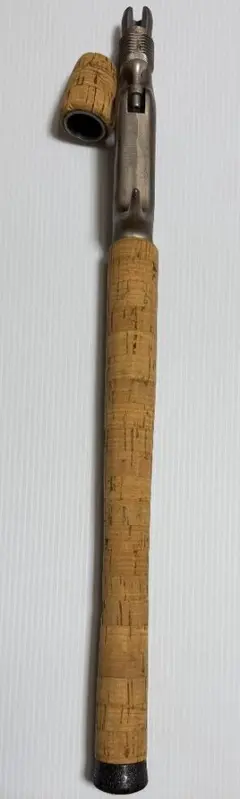 2026年最新】チャンピオングリップの人気アイテム - メルカリ