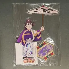 2026年最新】尾浜勘右衛門 アクリルスタンドの人気アイテム - メルカリ