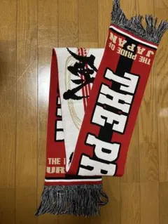 2026年最新】威風堂々 浦和の人気アイテム - メルカリ