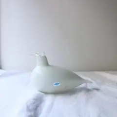 2026年最新】イッタラ バード 雷鳥の人気アイテム - メルカリ