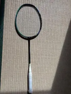 2026年最新】astrox 99 lcwの人気アイテム - メルカリ