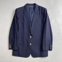 2026年最新】ブルックスブラザーズ 金ボタンの人気アイテム - メルカリ