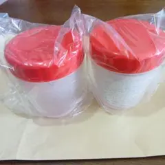 2026年最新】トリプルバリア シェイカーの人気アイテム - メルカリ