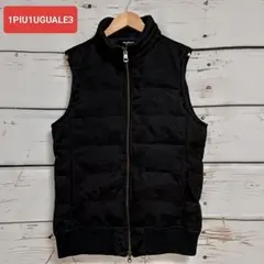 2026年最新】ウノピュウノウグァーレトレ 1piu1uguale3 ベストの人気