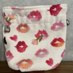 2026年最新】フェイラースウィートリップの人気アイテム - メルカリ