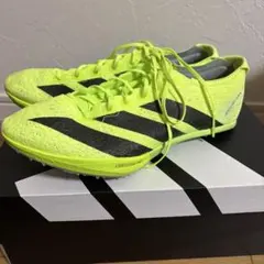 2026年最新】プライムSP3の人気アイテム - メルカリ