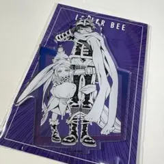 2026年最新】テガミバチ ニッチの人気アイテム - メルカリ