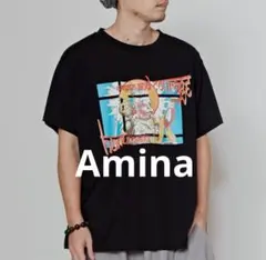 2026年最新】ハヌマーン tシャツの人気アイテム - メルカリ