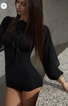 2026年最新】dance queen社交ダンスの人気アイテム - メルカリ