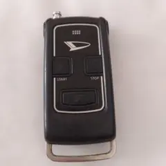 2026年最新】エンジンスターター ダイハツ 純正の人気アイテム - メルカリ