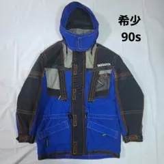 2026年最新】SASQUATCH スキーウェアの人気アイテム - メルカリ