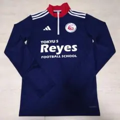 2026年最新】東急レイエスの人気アイテム - メルカリ