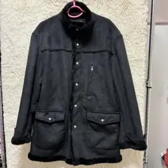 2026年最新】カンサイジーンズムートンの人気アイテム - メルカリ