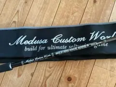 2026年最新】ワイルドブレーカー 104の人気アイテム - メルカリ