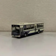 2026年最新】路線バス廃品の人気アイテム - メルカリ