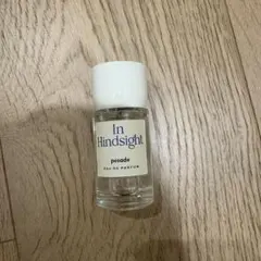 2026年最新】pesade in hindsightの人気アイテム - メルカリ