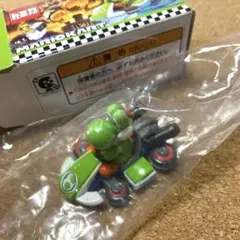 2026年最新】USJ マリオカート トミカの人気アイテム - メルカリ