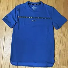 2026年最新】ナダル着用モデル ナイキ nikeの人気アイテム - メルカリ